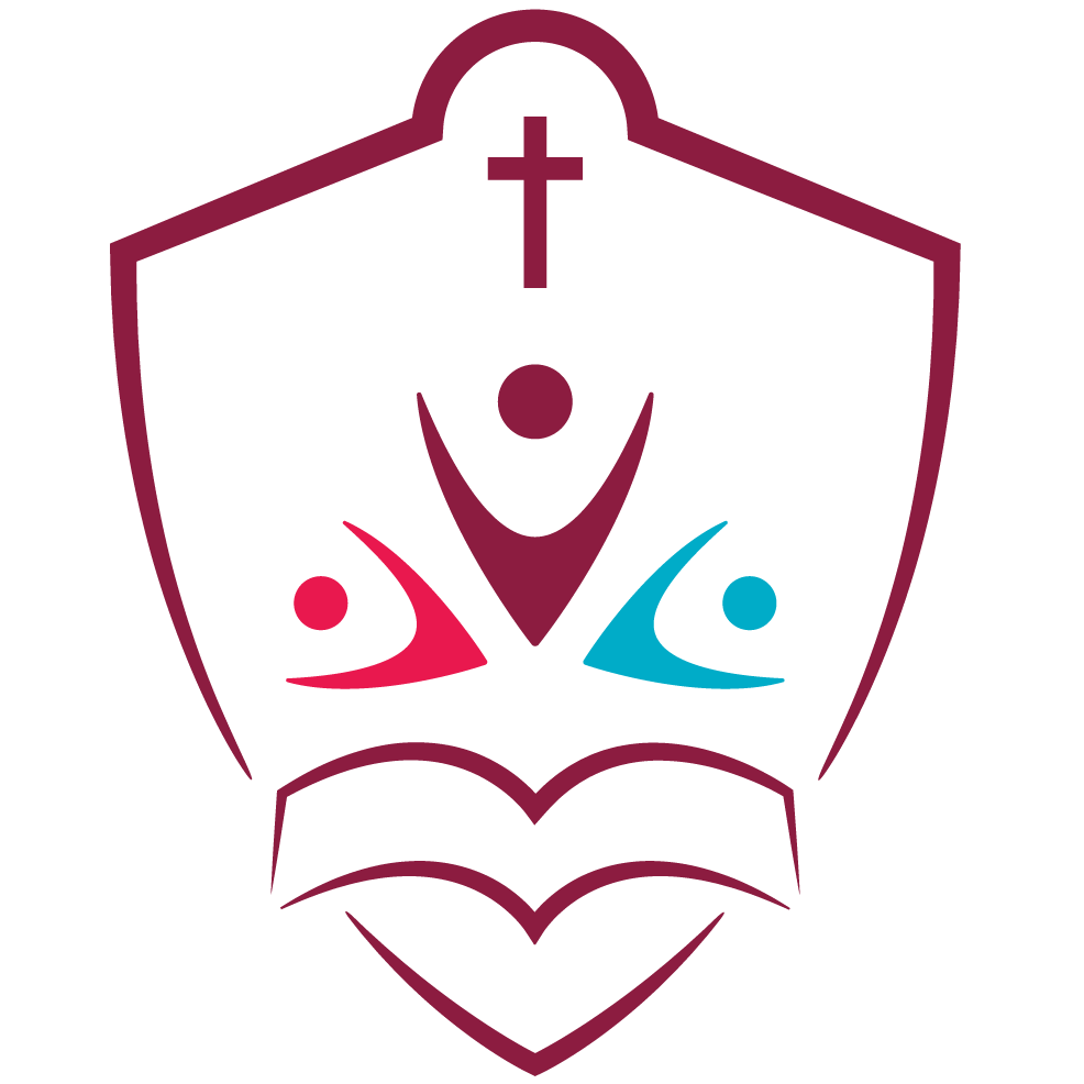 Algonquin and Lakeshore Catholic School Board