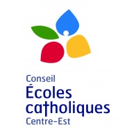 CECCE