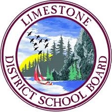 LDSB