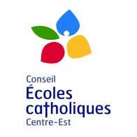 CECCE