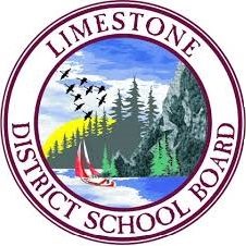 LDSB