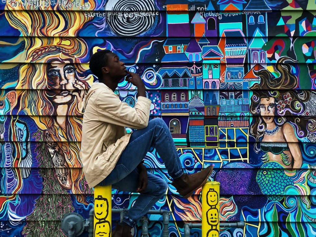 Artist